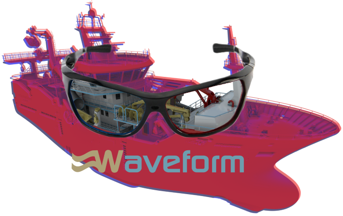 Boat (705x444), Png Download