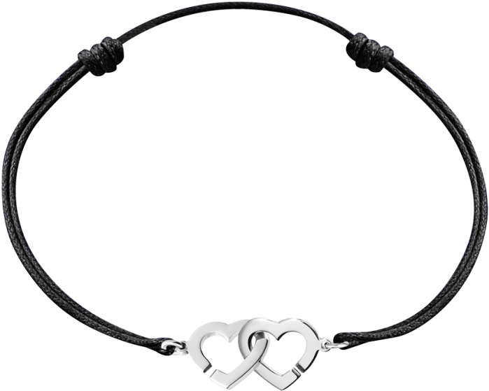 Van Bracelet (700x700), Png Download