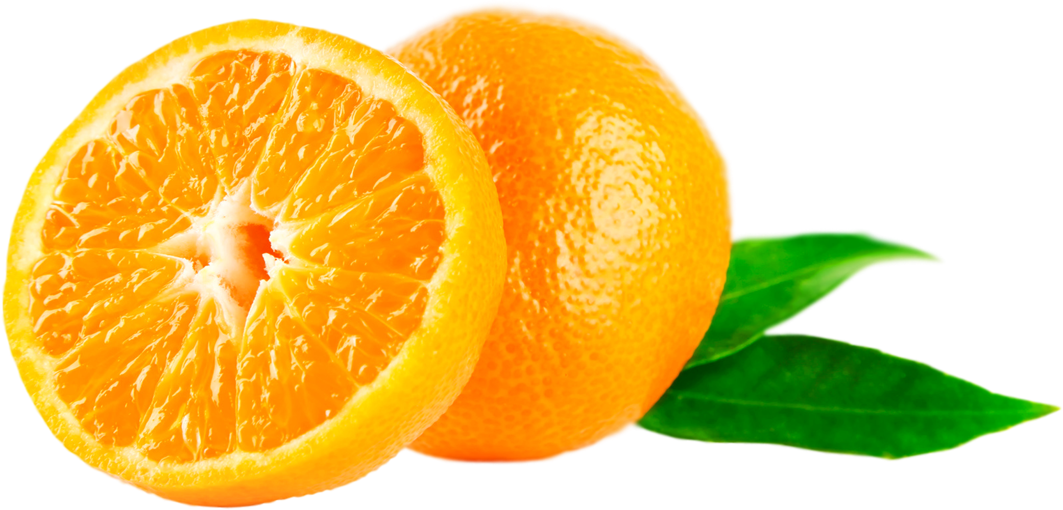 Photograph (2082x1000), Png Download