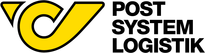 Die Lieferung Der Leerkartons Erfolgt Am Nächsten Werktag - Österreichische Post (1000x353), Png Download