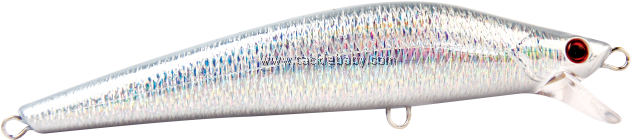 Silver Bullet Png (700x700), Png Download
