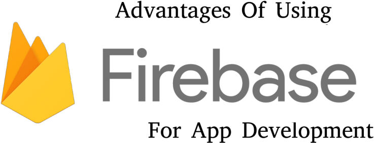 Firebase Png (990x507), Png Download