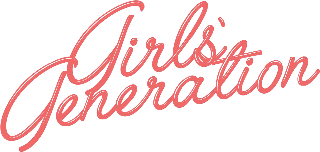 From Sm Entertainment (1444x722), Png Download