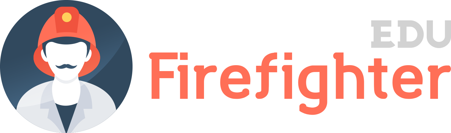 Black Fdny Rookie Sexually Hazed By Nude Firefighters (1521x451), Png Download