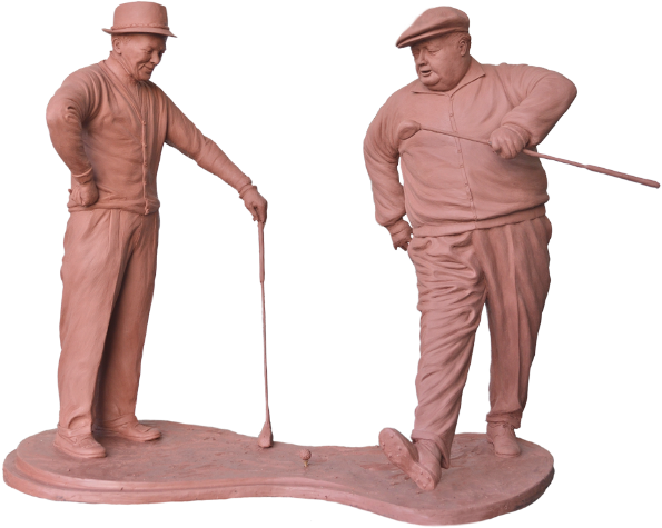 Art (650x535), Png Download