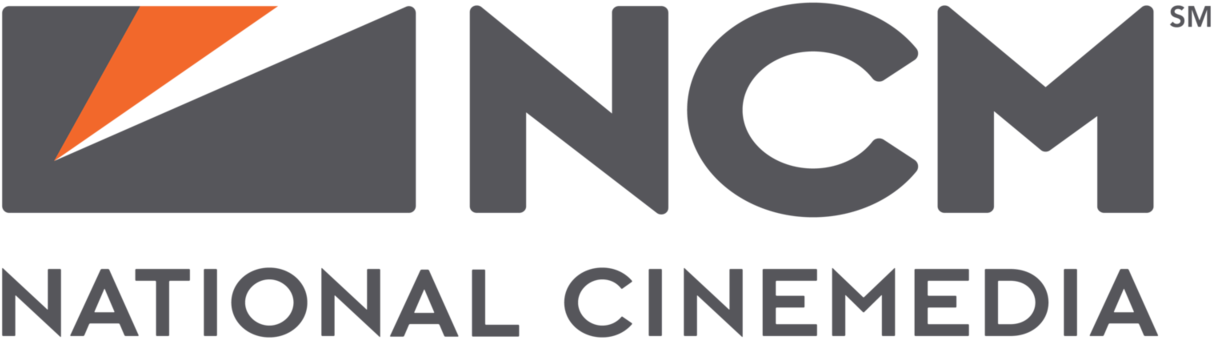 Ncm Logo Corporate X2 - Ncm Logo (1280x442), Png Download