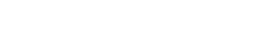 More - President's Town Hall Meeting (996x228), Png Download