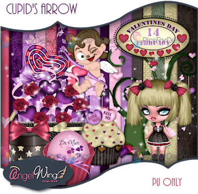 Illustration Store Picsfordesign (400x400), Png Download