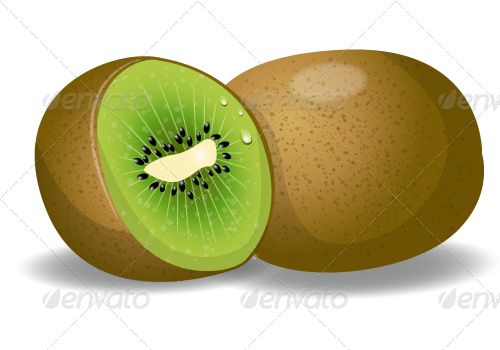 Cherry (500x350), Png Download