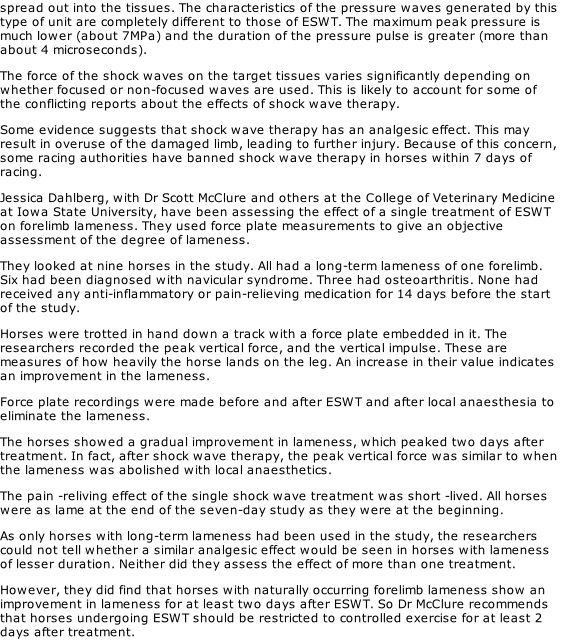 Ketoprofen (561x641), Png Download