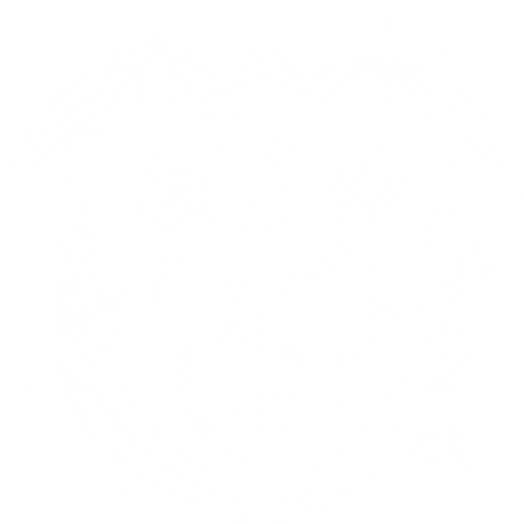 Design (500x500), Png Download