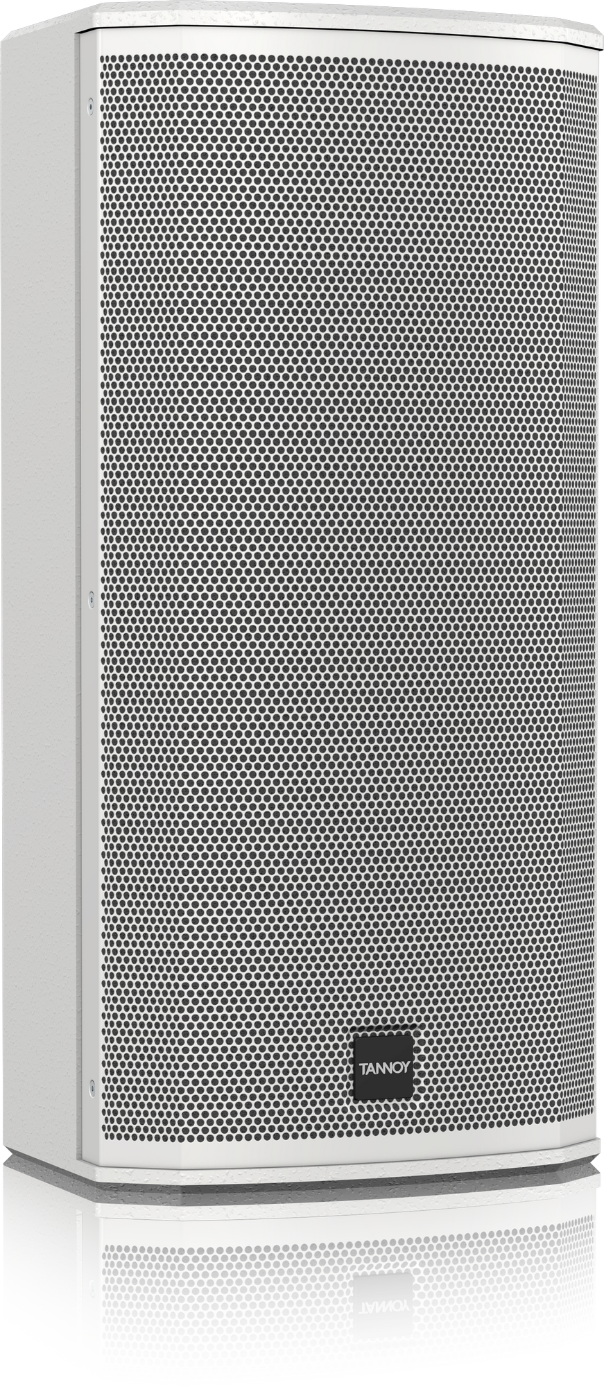 Large (871x2000), Png Download