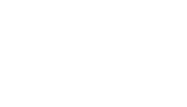 Jewellery (607x348), Png Download