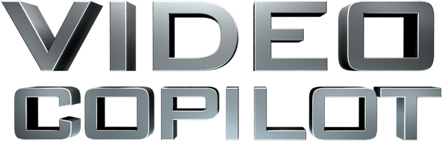 Sponsor Logo - Logo Video 3d Png (900x294), Png Download