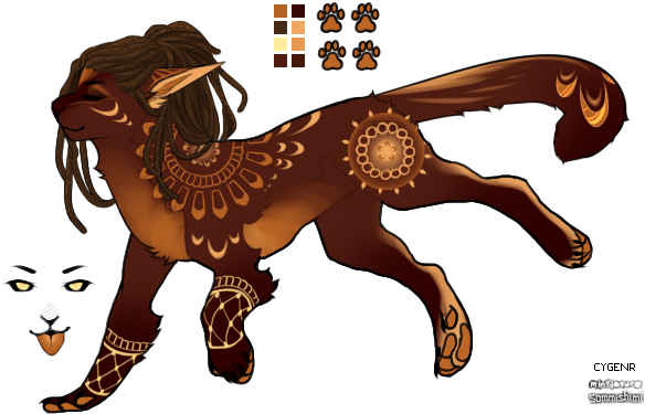 Proof (600x400), Png Download