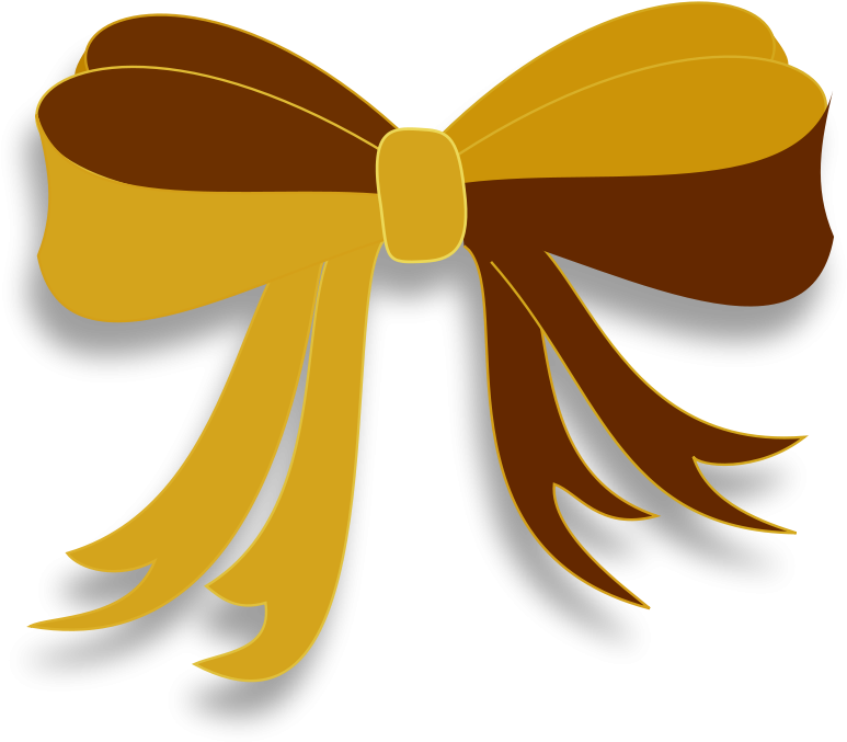 Vector Graphics (800x689), Png Download