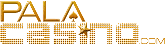 Pala New Jersey Casino Png (332x175), Png Download