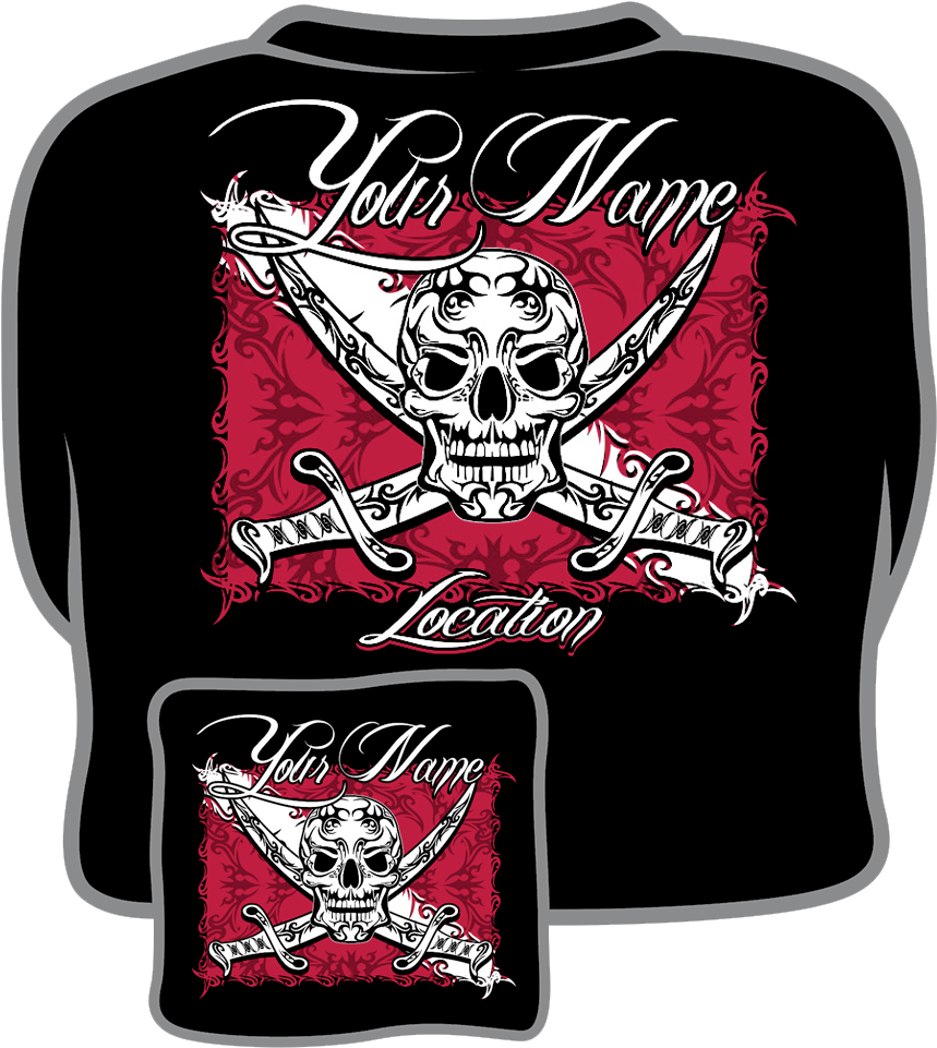 Us - Design (894x1000), Png Download