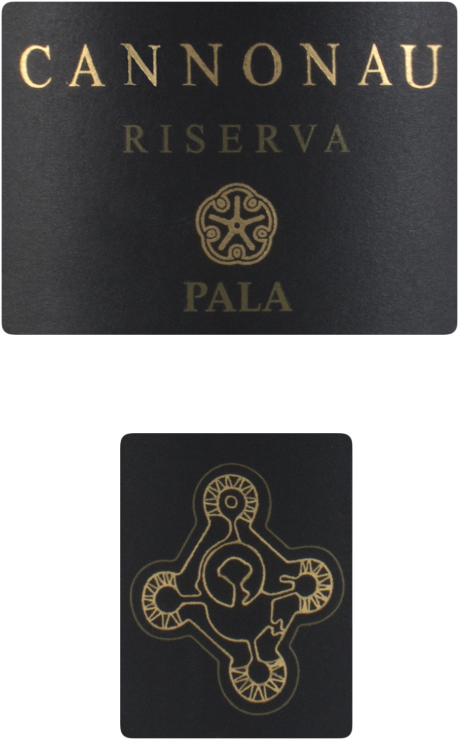 Iphone Label Thumb Iphone Label Thumb - Product (905x1459), Png Download