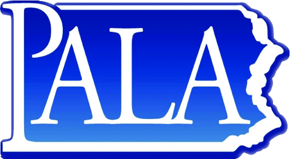 Pala Specializes In Personal Care Homes And Assisted - The Art Of Distressed M&a: Buying, Selling, And (581x319), Png Download