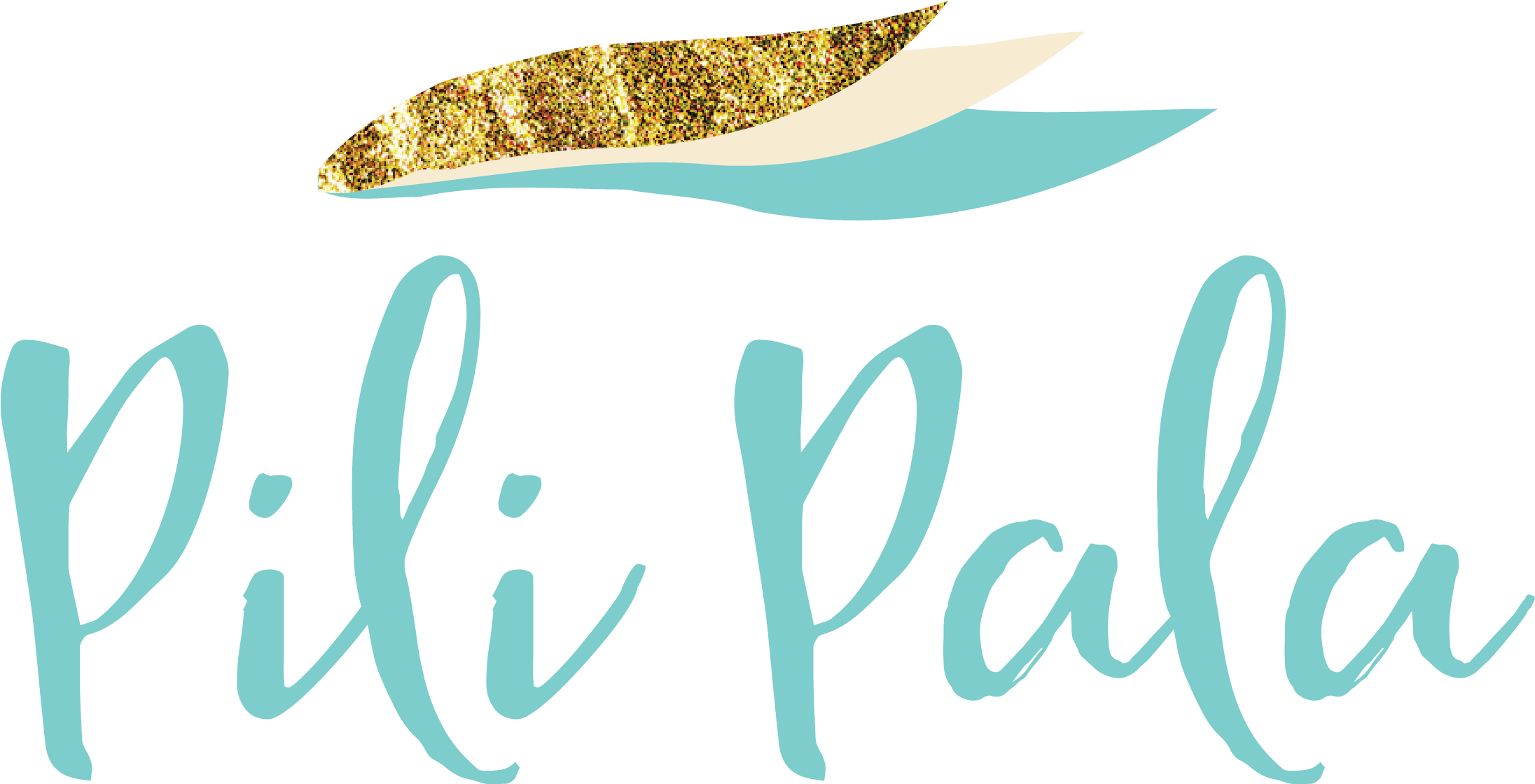 Pili Pala Pieces - Psalms In Color: Cards To Color And Share (2216x1167), Png Download