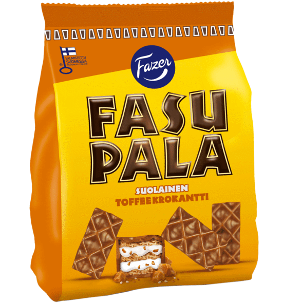 Fazer (640x640), Png Download