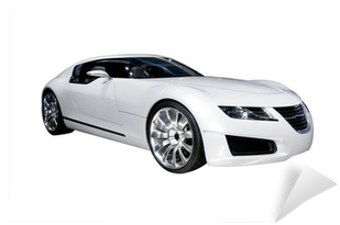 Stock Photography (400x400), Png Download