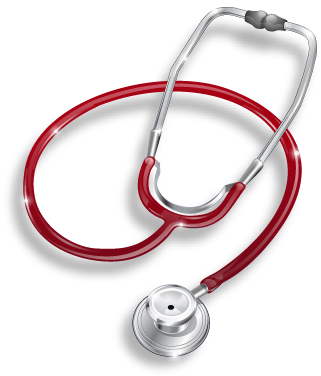 Apidel Healthcare - Medical Equipments Png (400x400), Png Download