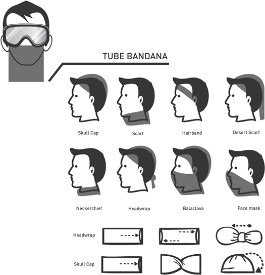 Wacky - Sheep - 7@facebook - Com (600x604), Png Download