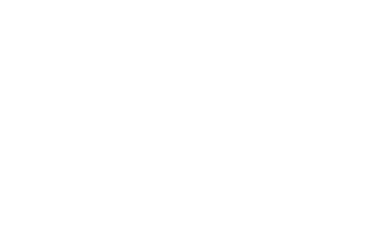 Winner Best Horror Comedy (800x531), Png Download
