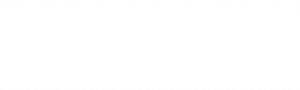 1973 Volkswagen Thing Collectage 2018 04 02t11 - Silhouette (1024x307), Png Download