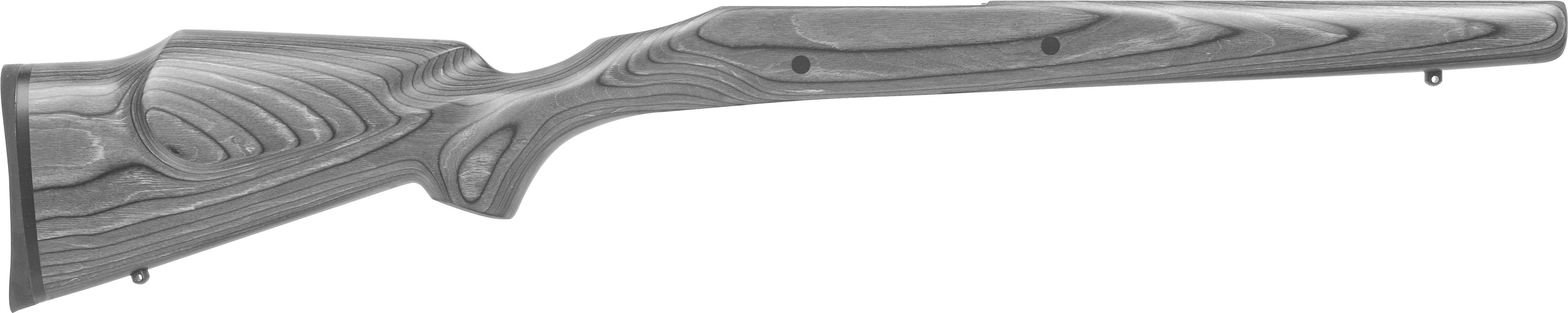 Heritage, Ruger American Centerfire - Nyse:lh (5320x1481), Png Download