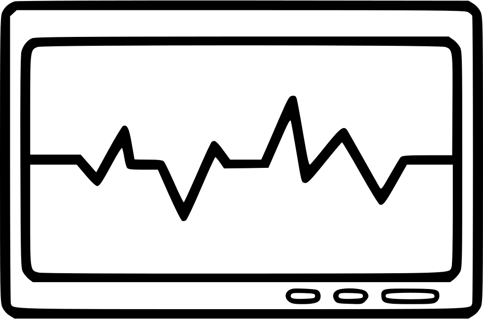 Medical Equipment - - Medical Equipment Svg (980x648), Png Download