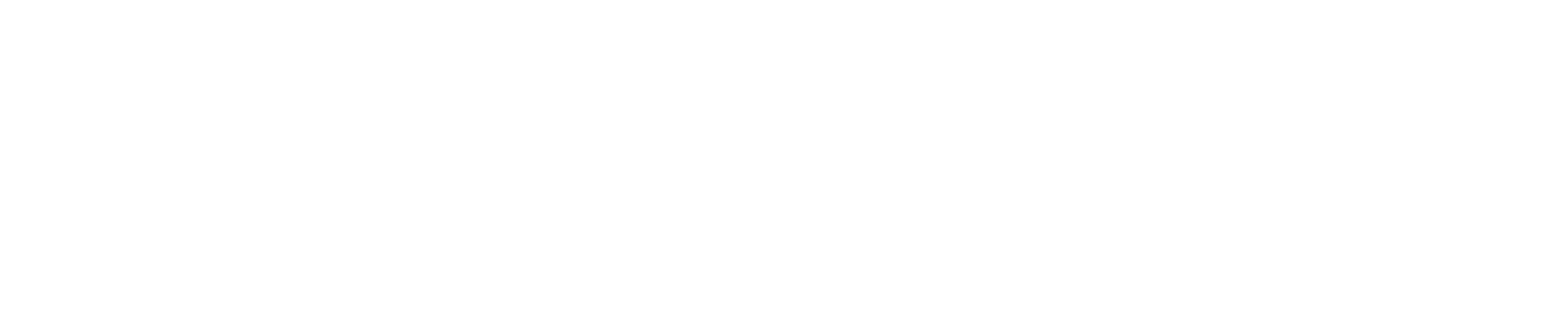 Font (6372x1379), Png Download