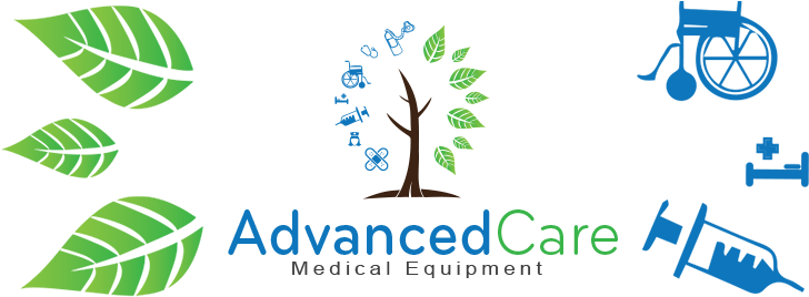 Medical Equipment Company Logo (792x272), Png Download