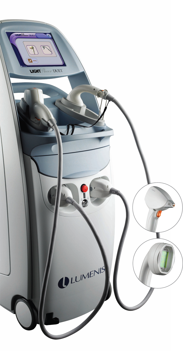 Related Png Images - Light Sheer Duet (640x1227), Png Download