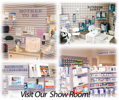 Product Directory - Cole Care Inc (416x350), Png Download