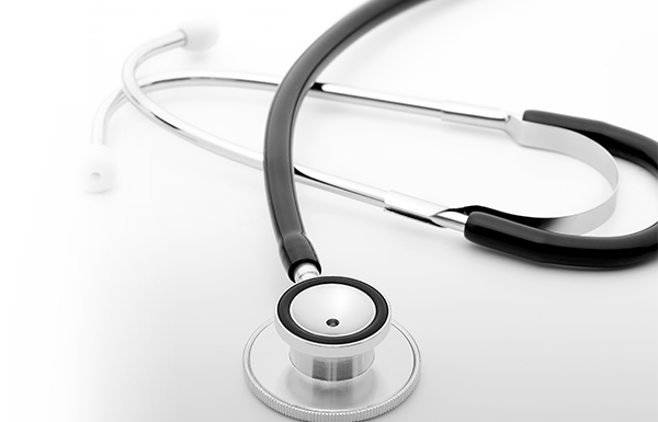 Index Banner About - Monochrome (600x385), Png Download