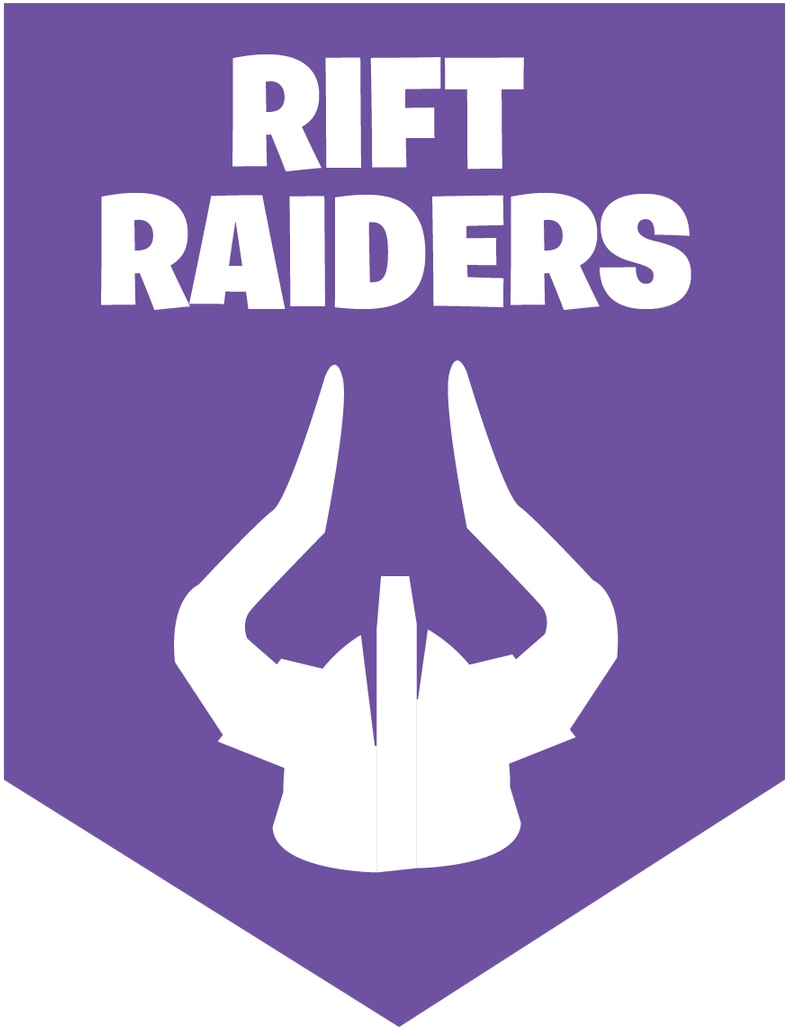 Fortnite Fall Skirmish Teams (980x1200), Png Download