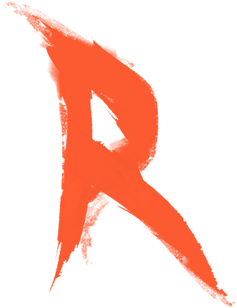 Raiders Shield Png (500x474), Png Download