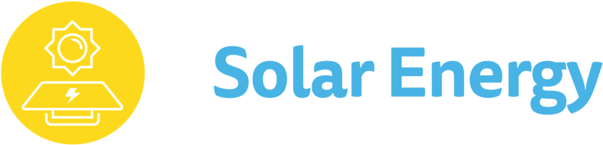 Scalp (1000x209), Png Download