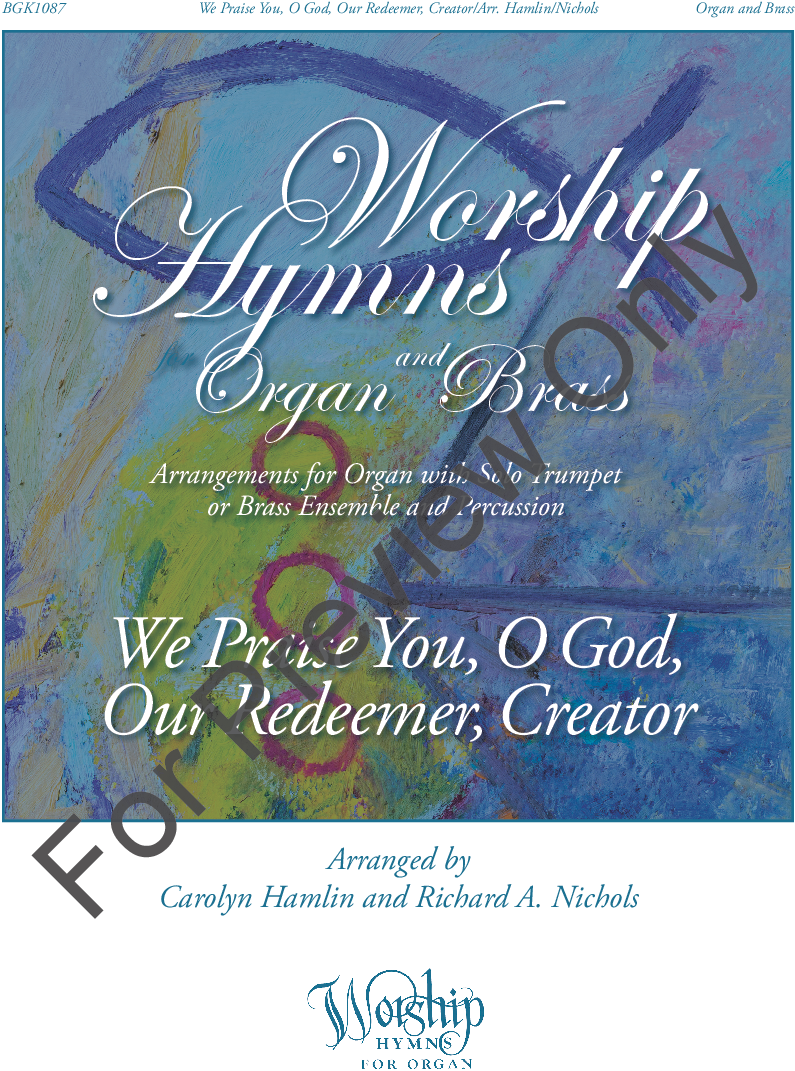 Carolyn Hamlin & Richard Nichols (864x1152), Png Download