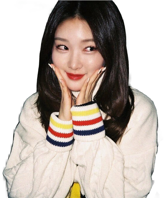 Report Abuse - K-pop (1003x666), Png Download