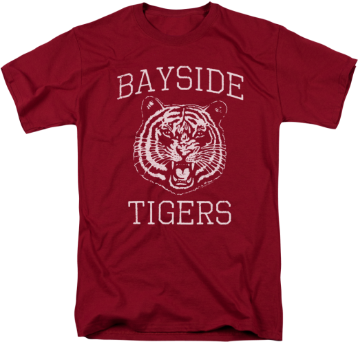 Harvard University Shirt Mom (525x623), Png Download