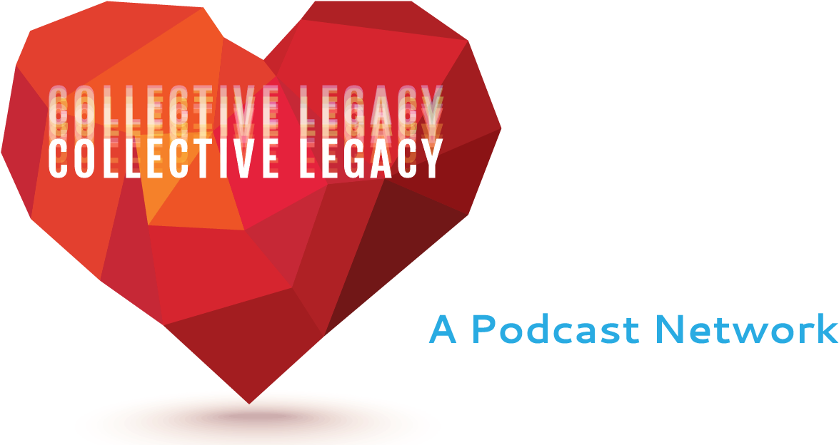 Home - Graphic Design (2001x651), Png Download