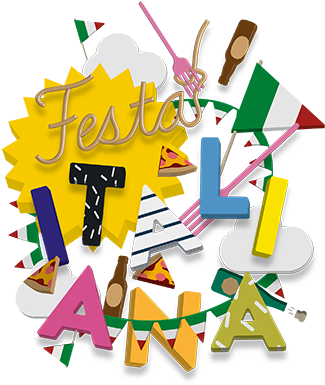 Clip Art (420x470), Png Download