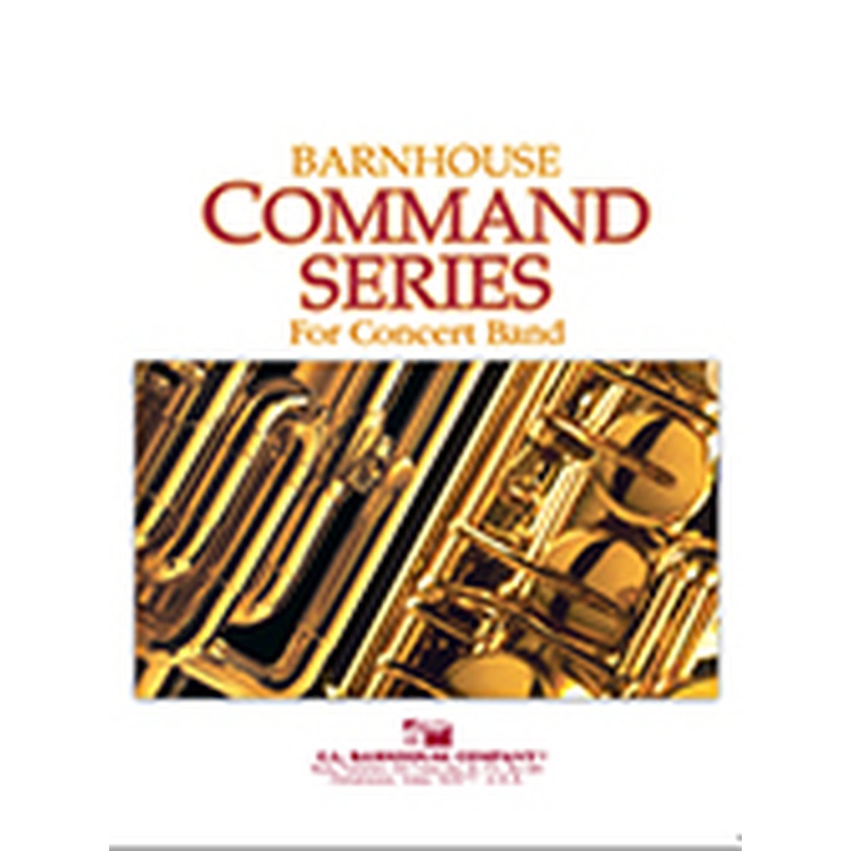 Quartal Caper - Concert Band Score Sheet Music (1200x1200), Png Download