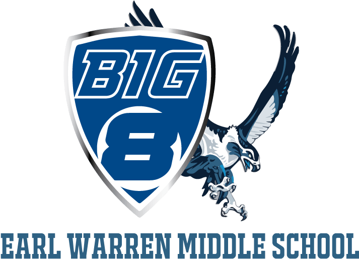 Earl Warren Seahawks - Seattle Seahawks Nfl Large Sticker 10 X 12 Cornhole (852x543), Png Download