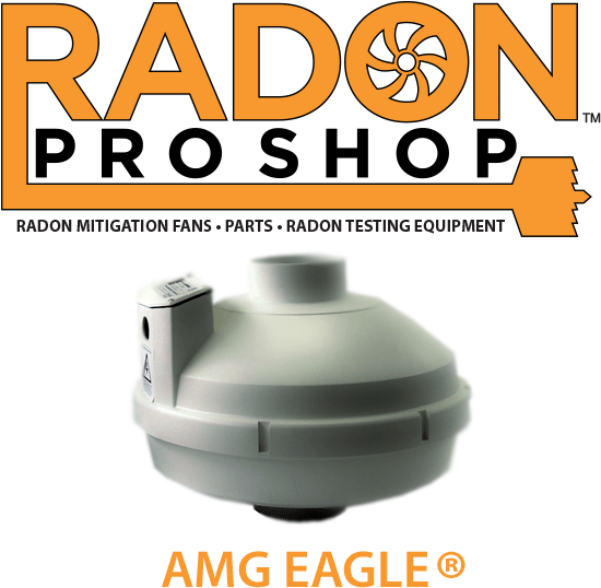 Radon (576x576), Png Download