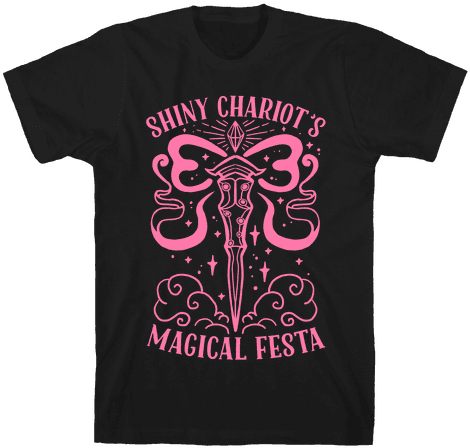 Monster Truck Band T Shirt (484x484), Png Download